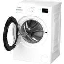 INDESIT IP946PUSHGOUK Push&amp;Go 9KG Washing Machine - White additional 5