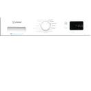 INDESIT IP946PUSHGOUK Push&amp;Go 9KG Washing Machine - White additional 4