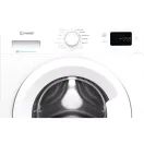 INDESIT IP946PUSHGOUK Push&amp;Go 9KG Washing Machine - White additional 2