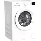 INDESIT IP946PUSHGOUK Push&amp;Go 9KG Washing Machine - White additional 3