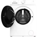 INDESIT IDMA75624MYTIMEUK MyTime Steam 7KG+5KG Washer Dryer - White additional 8