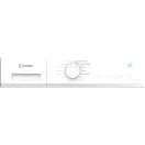 INDESIT IDMA75624MYTIMEUK MyTime Steam 7KG+5KG Washer Dryer - White additional 7