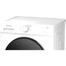 INDESIT IDMA75624MYTIMEUK MyTime Steam 7KG+5KG Washer Dryer - White additional 6