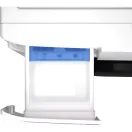 INDESIT IDMA75624MYTIMEUK MyTime Steam 7KG+5KG Washer Dryer - White additional 4