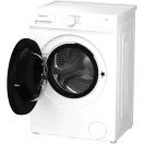 INDESIT IDMA75624MYTIMEUK MyTime Steam 7KG+5KG Washer Dryer - White additional 3