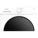 INDESIT IDMA75624MYTIMEUK MyTime Steam 7KG+5KG Washer Dryer - White additional 5