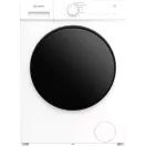 INDESIT IDMA75624MYTIMEUK MyTime Steam 7KG+5KG Washer Dryer - White additional 1