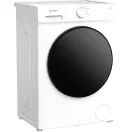 INDESIT IDMA75624MYTIMEUK MyTime Steam 7KG+5KG Washer Dryer - White additional 2