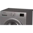 INDESIT IP946SPUSHGOUK Push&amp;Go 9KG Washing Machine - Silver additional 6