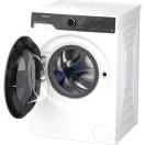 HOTPOINT HP105ACAREUK 10KG 1400rpm AutoDose Washing Machine -White additional 16