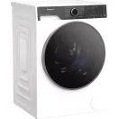 HOTPOINT HP105ACAREUK 10KG 1400rpm AutoDose Washing Machine -White additional 8