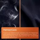 HOTPOINT HP105ACAREUK 10KG 1400rpm AutoDose Washing Machine -White additional 5