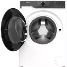 HOTPOINT HP105ACAREUK 10KG 1400rpm AutoDose Washing Machine -White additional 3