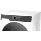 HOTPOINT HP105ACAREUK 10KG 1400rpm AutoDose Washing Machine -White additional 2