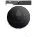 HOTPOINT HP105ACAREUK 10KG 1400rpm AutoDose Washing Machine -White additional 1