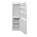 SENSIS RFCMI0154EW 50/50 Frost Free Integrated Fridge Freezer additional 2