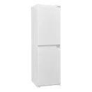 SENSIS RFCMI0154EW 50/50 Frost Free Integrated Fridge Freezer additional 3