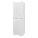 SENSIS RFCMI0154EW 50/50 Frost Free Integrated Fridge Freezer additional 4