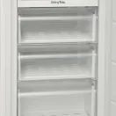 SENSIS RFCMI0154EW 50/50 Frost Free Integrated Fridge Freezer additional 5