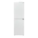 SENSIS RFCMI0154EW 50/50 Frost Free Integrated Fridge Freezer additional 1