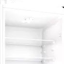 HOTPOINT HPKH1261W5UK 55cm No Frost 50/50 Fridge Freezer - White additional 2