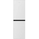HOTPOINT HPKH1261W5UK 55cm No Frost 50/50 Fridge Freezer - White additional 1