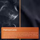 HOTPOINT HB103GCAREUK Freestanding 10KG Washing Machine - Grey additional 4