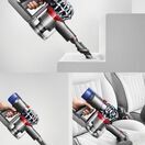 DYSON V7 ABSOLUTE Cordless Vacuum Cleaner additional 3