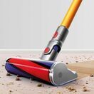 DYSON V7 ABSOLUTE Cordless Vacuum Cleaner additional 4