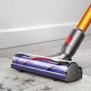 DYSON V7 ABSOLUTE Cordless Vacuum Cleaner additional 6