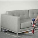 DYSON V7 ABSOLUTE Cordless Vacuum Cleaner additional 2