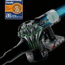 DYSON V7 ABSOLUTE Cordless Vacuum Cleaner additional 8