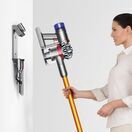 DYSON V7 ABSOLUTE Cordless Vacuum Cleaner additional 9