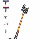 DYSON V7 ABSOLUTE Cordless Vacuum Cleaner additional 1