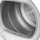 HOOVER HLEH8A1LE-80 H-Dry 300 HLE H8A1LE-80 8kg Heat Pump Tumble Dryer - White additional 4