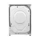 HAIER HWD80BP14367 TU 8kg/5kg 1400 Spin Washer Dryer - White additional 7