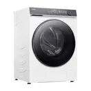 HAIER HWD80BP14367 TU 8kg/5kg 1400 Spin Washer Dryer - White additional 8