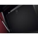 AEG GV77D91SB 7000 SilenceTech 90cm Angled Cooker Hood - Black additional 10