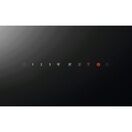 AEG GV77D91SB 7000 SilenceTech 90cm Angled Cooker Hood - Black additional 3