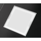 AEG GV77D91SB 7000 SilenceTech 90cm Angled Cooker Hood - Black additional 11