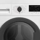 BLOMBERG LRI1854111 8kg/5kg 1400rpm BuiltIn Washer Dryer additional 2