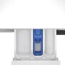 BLOMBERG LRI1854111 8kg/5kg 1400rpm BuiltIn Washer Dryer additional 3