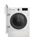 BLOMBERG LRI1854111 8kg/5kg 1400rpm BuiltIn Washer Dryer additional 1