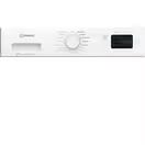 INDESIT IP1046PUSHGOUK Push&amp;Go 10KG Washing Machine - White additional 6