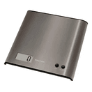 Salter SL1087 Digital Kitchen Scales - Stainless Steel additional 1