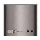 Salter SL1087 Digital Kitchen Scales - Stainless Steel additional 2