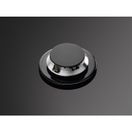 AEG HKB75450NB 8000 Flamelight Gas on Glass 75cm Hob - Black additional 8