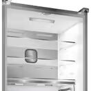 HOTPOINT HPG26513XBR4UK Dual NoFrost American Fridge Freezer Brushed Steel additional 15