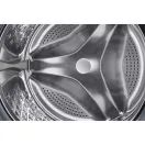 SAMSUNG WW11DG5B25AB WiFi-enabled 11kg 1400 Spin Washing Machine - Black additional 13