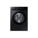 SAMSUNG WW11DG5B25AB WiFi-enabled 11kg 1400 Spin Washing Machine - Black additional 1